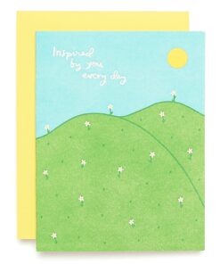 inspired-hills