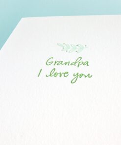 grandpa-i-love-you