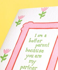 better-parent