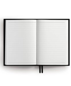 a5-case-bound-notebook