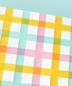 plaid-pattern-box-set