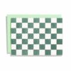 checker-spruce-pattern-box-set