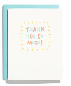 thank-you-burst