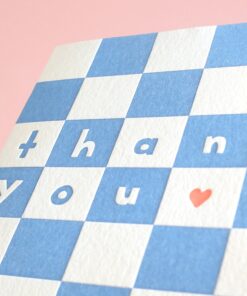 thank-you-checker