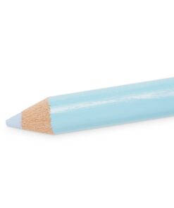 prem-pencil-yellow-chartreuse
