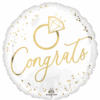 congrats-balloon-engagement-wedding-bridal-shower-18-foil-mylar-balloon-helium-filled