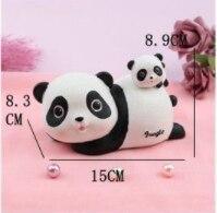 cute-panda-piggy-bank