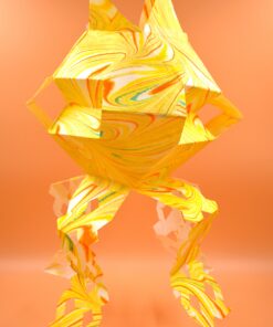 thailand-lantern
