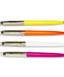 parker-original-jotter-bp-white