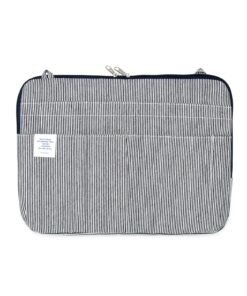 inner-carrying-case-a4-hickory-stripe