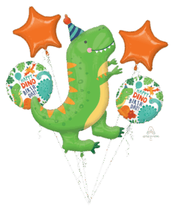 large-dinosaur-t-rex-balloon-foil-mylar-34-inch-balloon-dino-theme-birthday-party-balloon