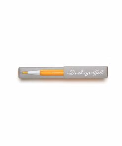 drehgriffel-no-1-ballpoint-pen-rising-sun