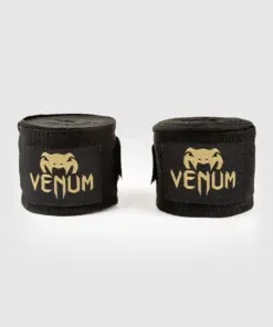 Venum Kontact Boxing Hand Wraps - 4m (157 in)