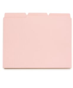 file-folders-pink-lemonade