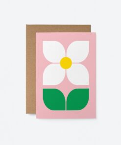 flower-no-6