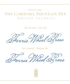 copy-of-ferris-wheel-carousel-fountain-pen-brilliant-beanstalk