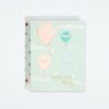 air-balloon-baby-card