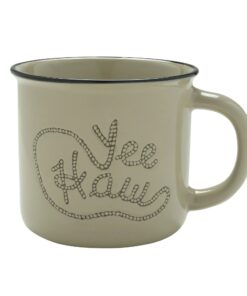 camp-mug-yee-haw