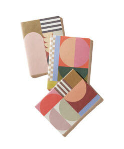 flex-notebooks-saddle-stitch-spine-set-of-3