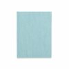 guest-sketch-book-small-light-blue