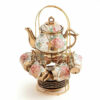top-seller-gold-rim-ethiopian-porcelain-tea-sets-with-teapot-ceramic-tea-pot-and-cup-set