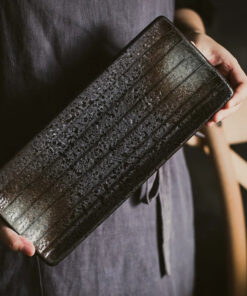 8-10-12-inch-rectangular-oval-japanese-restaurants-ceramic-dinner-dishes-sushi-plates-and-dishes