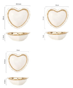 white-and-gold-beaded-dinner-set-dinnerware-ceramic-dishes-supplier-white-tableware-plates-bulk