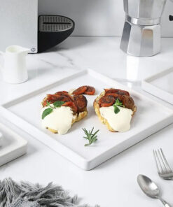 lux-tableware-dine-set-dish-wholesale-custom-wedding-luxury-glazed-nordic-16pcs-porcelain-dinner-plate-set