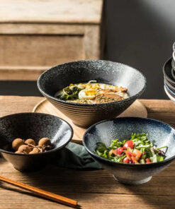 ceramic-noodle-soup-bowl-quality-tableware-popular-rustic-different-types-round-bowl-setjapanese-ceramic-ramen-noddles-bowl