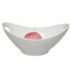 hot-sell-cheap-restaurant-plate-ceramic-bulk-ceramic-plates-bowls-saucers-sell-by-ton-from-direct-factory-with-cheap-price