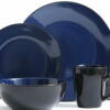 new-design-stoneware-ceramic-dinnerware-sets-porcelain-dishes-and-plates-for-home-use