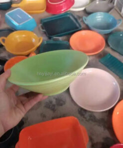 wholesale-cheap-hotel-tableware-direct-sell-kitchen-cabinet-white-ceramic-porcelain-colorful-plates-in-stock