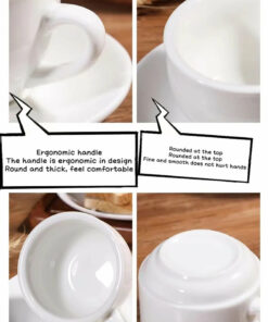 top-sell-white-porcelain-hotel-tea-cups-saucers-tea-cup-turkish-tea-set-coffee-tea-set-ceramic-coffee-ceramic-tea-sets