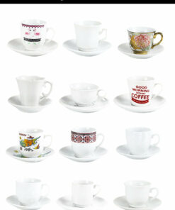 jiuwang-custom-guestroom-ceramic-coffee-cup-and-saucer-sets-50ml-200ml-300ml