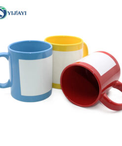jiuwang-wholesale-chaozhou-manufacturing-bone-china-cups-porcelain-tea-ceramic-coffee-mugs-sets-mug-with-saucer