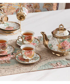 top-seller-ceramic-ethiopian-arabica-pot-tea-cups-saucers-coffee-tea-sets-coffee