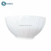 jiuwang-wholesale-1ton-white-ceramic-ton-mix-dishes-plates-tableware-assiettes-blancs-dore-en-tonnes-in-bulk-dinnerware-set