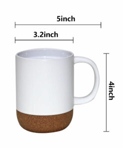 13oz-sublimation-ceramic-coffee-mugs-with-corked-removable-bottom