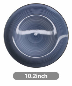 tablewaredinner-table-set-stoneware-dinnerware-set-stone-color-glazed-stoneware-ceramic-dinnerware-stoneware-dinner-set-ceramic-1