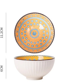 porcelain-rice-ramen-soup-bowls-gift-box-for-souvenir-wedding-4-5inch