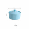 ceramic-covered-souffle-cake-bowl-with-lid-dishes-custard-pudding-cup-porcelain-ramekin-for-plant-pattern-ceramic-bowls