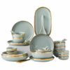 luxury-blue-ceramic-plates-and-bowls-set-dinner-dishes-porcelain-dinnerware-sets