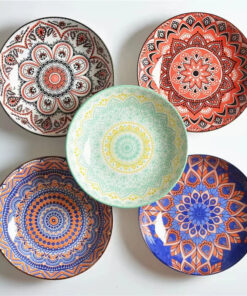made-in-china-bohemia-ton-porcelain-plates-sets-new-design-white-porcelain-stocked-ceramic-dishes-plates-1