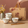 japandi-ceramic-gift-box-send-gift-set-colorful-cheap-color-box-packaging-modern-style-ceramics-bowl-pieces-set