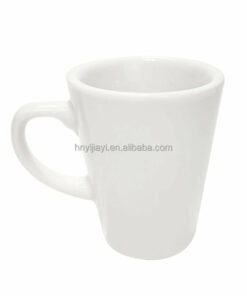 jiuwang-hot-sells-japanese-style-creative-ceramic-cups-custom-good-quality-and-durable-ceramic-tea-coffee-mug