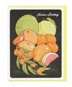 seasons-greetings-citrus