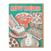 happy-holidays-party-food