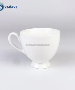 jiuwang-wholesale-coffee-tea-cup-set-with-drawer-custom-logo-plain-white-ceramic-porcelain-cappuccino-packing-gift-box-1