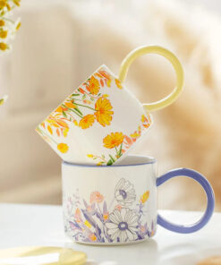 new-arrival-coffee-porcelain-cup-collection-luxury-customized-ceramic-christmas-mug