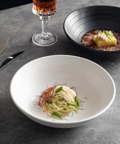 1280ml-irregular-noodle-bowl-ceramic-crockery-durable-vintage-japanese-stoneware-porcelain-soup-bowl-pho-bowl-for-restaurant